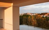 Туры в отель Lungotevere Suite