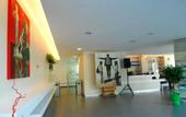 Туры в отель Lungotevere Suite