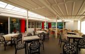 Туры в отель Lungotevere Suite