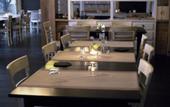 Туры в отель Lungotevere Suite