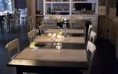 Туры в отель Lungotevere Suite