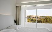 Туры в отель Lungotevere Suite