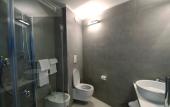 Туры в отель Lungotevere Suite