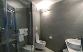 Туры в отель Lungotevere Suite