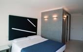 Туры в отель Lungotevere Suite
