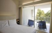 Туры в отель Lungotevere Suite