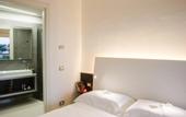 Туры в отель Lungotevere Suite