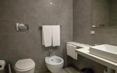 Туры в отель Lungotevere Suite
