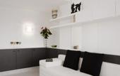 Туры в отель Lungotevere Suite