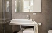 Туры в отель Lungotevere Suite