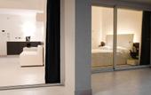 Туры в отель Lungotevere Suite