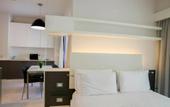Туры в отель Lungotevere Suite