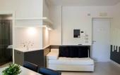 Туры в отель Lungotevere Suite