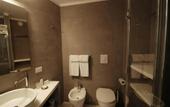 Туры в отель Lungotevere Suite