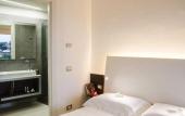 Туры в отель Lungotevere Suite