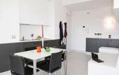 Туры в отель Lungotevere Suite
