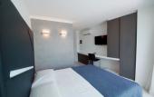 Туры в отель Lungotevere Suite