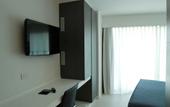 Туры в отель Lungotevere Suite