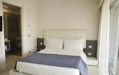 Туры в отель Lungotevere Suite