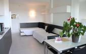 Туры в отель Lungotevere Suite