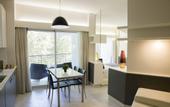 Туры в отель Lungotevere Suite