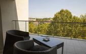 Туры в отель Lungotevere Suite