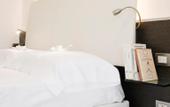 Туры в отель Lungotevere Suite