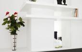 Туры в отель Lungotevere Suite