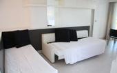 Туры в отель Lungotevere Suite