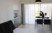 Туры в отель Lungotevere Suite