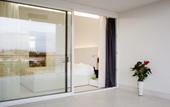 Туры в отель Lungotevere Suite
