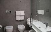 Туры в отель Lungotevere Suite