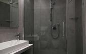 Туры в отель Lungotevere Suite