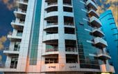 Туры в отель Al Waleed Palace Hotel Apartments Al Barsha