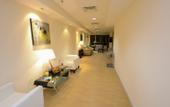 Туры в отель Al Waleed Palace Hotel Apartments Al Barsha