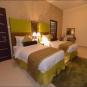 Туры в отель Al Waleed Palace Hotel Apartments Al Barsha, оператор Anex Tour