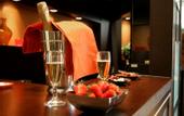 Туры в отель Hotel Latinum