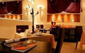 Туры в отель Hotel Latinum