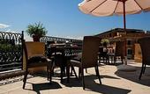 Туры в отель Hotel Latinum