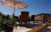 Туры в отель Hotel Latinum