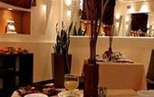 Туры в отель Hotel Latinum