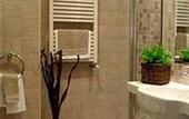 Туры в отель Hotel Latinum