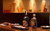 Туры в отель Hotel Latinum