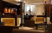 Туры в отель Hotel Latinum
