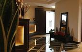 Туры в отель Hotel Latinum