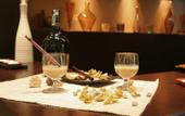 Туры в отель Hotel Latinum