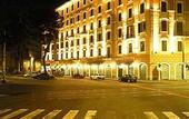 Туры в отель Hotel Latinum