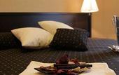 Туры в отель Hotel Latinum