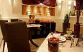 Туры в отель Hotel Latinum