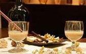 Туры в отель Hotel Latinum